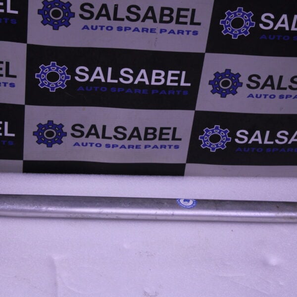 BMW X5 SERIES G05 CROSS BRACE FRONT RIGHT 51617329746