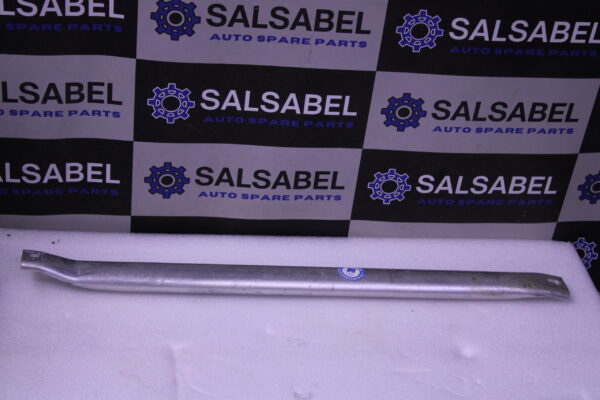 Bmw X5 Series G05 Cross Brace Front Right 51617329746