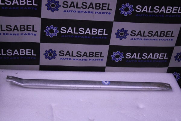 Bmw X5 Series G05 Cross Brace Front Right 51617329746