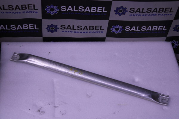 Bmw X5 Series G05 Cross Brace Front Right 51617329746