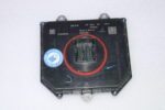 Jeep Cherokee LED ballast control module 10EEG172221