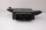 Audi A8 Control unit for fuel pump 4H0906093G