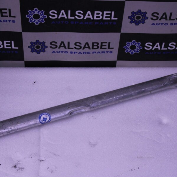BMW X5 SERIES G05 STRUT BULKHEAD RIGHT 51617337924