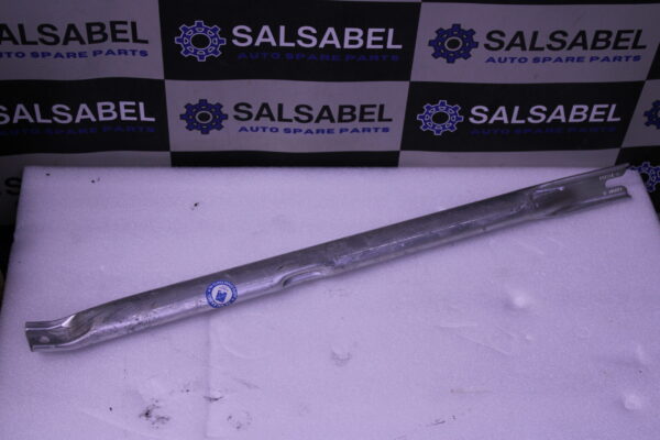 Bmw X5 Series G05 Strut Bulkhead Right 51617337924