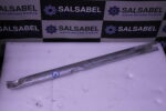 BMW X5 SERIES G05 STRUT BULKHEAD RIGHT 51617337924