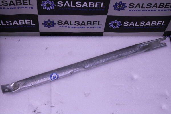 Bmw X5 Series G05 Strut Bulkhead Right 51617337924