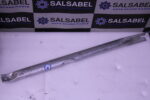BMW X5 SERIES G05 STRUT BULKHEAD RIGHT 51617337924