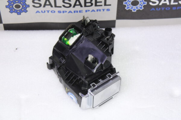 Bmw 5 Series G30 Air Freshener 64119483929