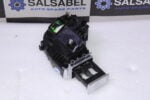 BMW 5 SERIES G30 AIR FRESHENER 64119483929