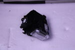 BMW 5 SERIES G30 AIR FRESHENER 64119483929