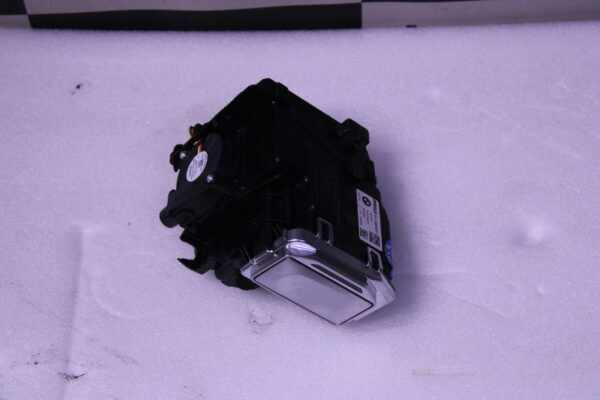 Bmw 5 Series G30 Air Freshener 64119483929