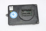 AUDI A7 CONTROL UNIT 4K0941592AC