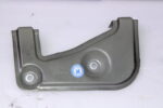 BMW X7 SERIES G07 FENDER MOUNTING BRACKET 7418219