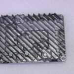 AUDI A7 CONTROL UNIT 4K0941592AC