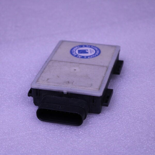 BMW 8 SERIES G16 RADAR SENSOR SHORT RANGE 66325A0CDA7