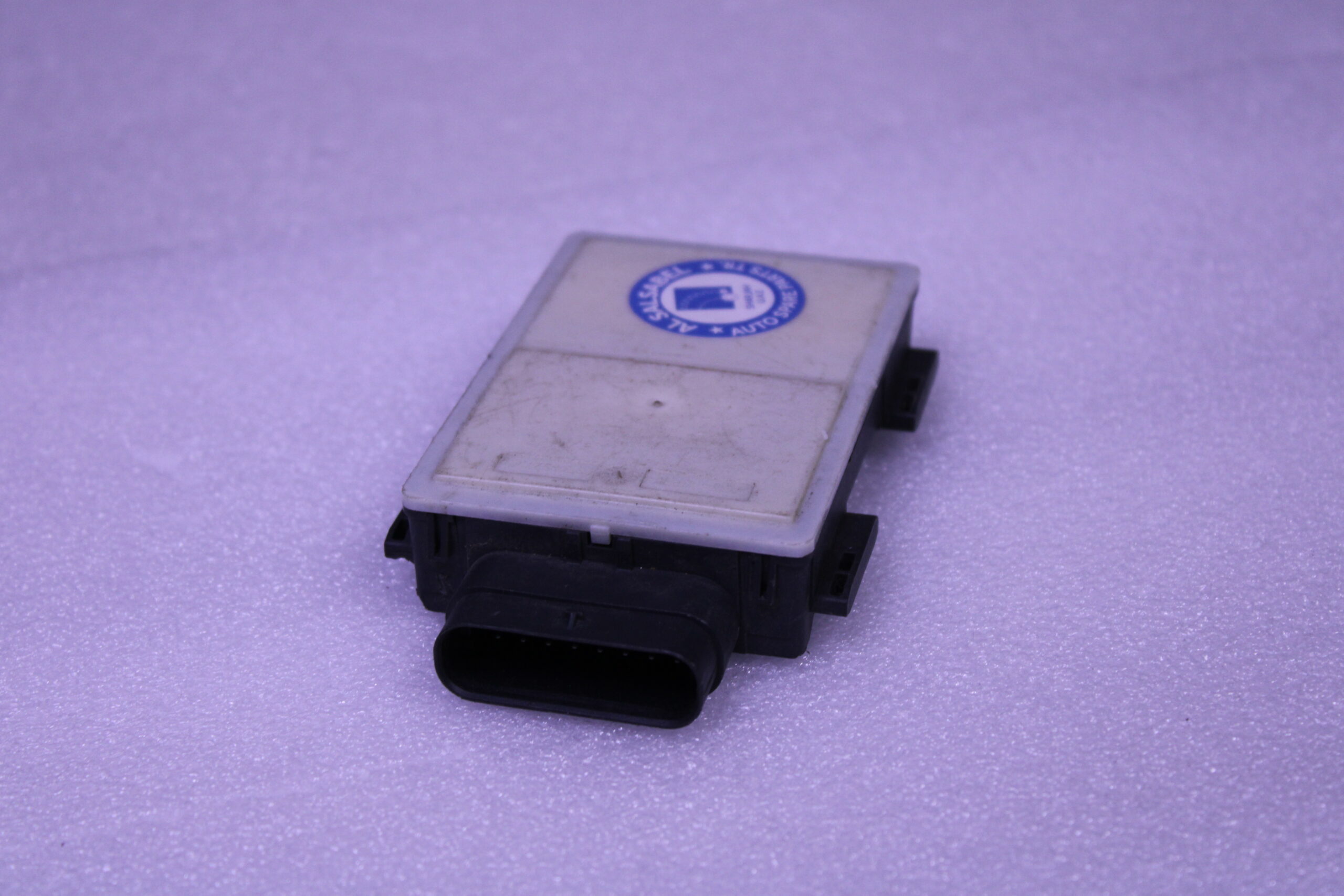 Bmw 8 Series G16 Radar Sensor Short Range 66325A0Cda7 Bmw 8 Series G16 Radar Sensor Short Range 66325A0Cda7
