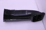 BMW 7 Series G11/G12 Hoses 13718617094