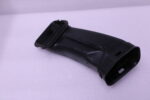 BMW 7 Series G11/G12 Hoses 13718617094