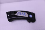 BMW 7 Series G11/G12 Hoses 13718617094