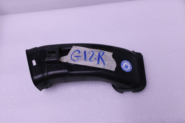 Bmw 7 Series G11/G12 Hoses 13718617094