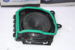 BMW 3 SERIES G20 CENTRAL BASS LEFT 65132622565