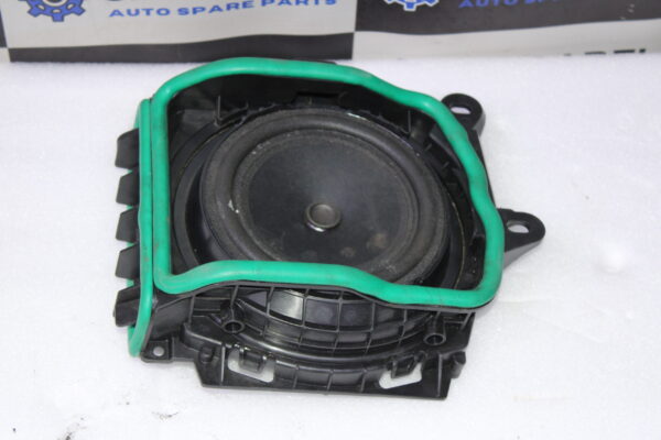Bmw 3 Series G20 Central Bass Left 65132622565