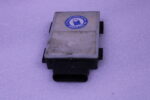 BMW 2 SERIES F44 RADAR SENSOR SHORT RANGE 66325A340C0