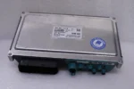 Audi A6 Parking Aid Control Module 4K4907117H