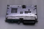 Audi A6 Parking Aid Control Module 4K4907117H