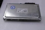 Audi A6 Parking Aid Control Module 4K4907117H