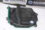 BMW 5 SERIES G30 CENTRAL BASS RIGHT 65139395862