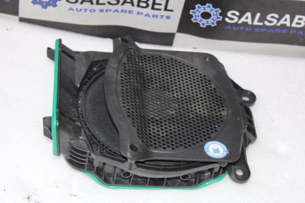 Bmw 5 Series G30 Central Bass Right 65139395862