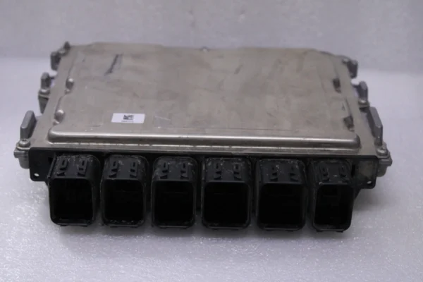 Bmw G20 G30 Control Unit Engine 9886664