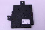 AUDI A8 2018 Potential distributor 4N0937513A