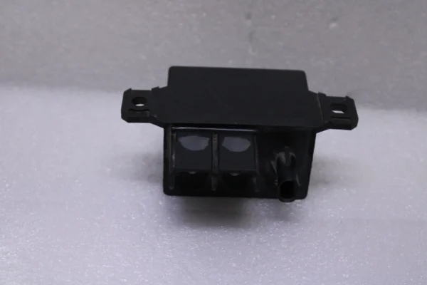 Bmw Relay 61369198302