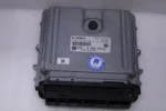 BMW ECU Control Module Unit 8586536
