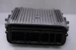 BMW ECU Control Module Unit 8586536