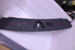 AUDI Q3 BUMPER COVER 83G807081