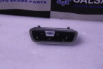 BMW M2 M3 M4 Body Control Comfort 61359499005