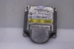 BMW M2 AIRBAG CONTROL MODULE 34529500169
