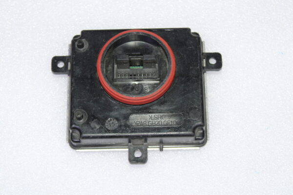 Audi R8 Control Unit 420907472G