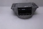 BMW M2 AIRBAG CONTROL MODULE 34529500169