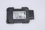 BMW 4 SERIES G26 RADAR SENSOR SHORT RANGE 66325A2B4D7