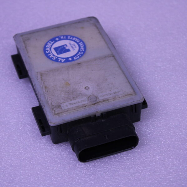 BMW 4 SERIES G26 RADAR SENSOR SHORT RANGE 66325A2B4D7