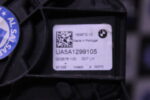 BMW X7 SERIES G07 LCI DRIVE TAILGATE BOTTOM LEFT 51245A12991