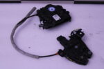 BMW X7 SERIES G07 LCI DRIVE TAILGATE BOTTOM LEFT 51245A12991