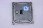 AUDI R8 CONTROL UNIT 420907472G