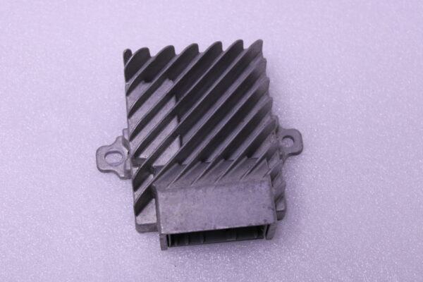 Bmw 4 Series F32 Lci Control Unit Active Sound Design 65122448166