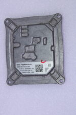 AUDI R8 CONTROL UNIT 420907472G