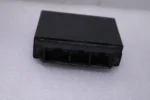 Audi A8 central control unit for convenience system 4H0907412